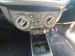 Toyota Vitz 1.0 XR manual - Thumbnail 14