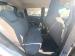 Toyota Vitz 1.0 XR manual - Thumbnail 16