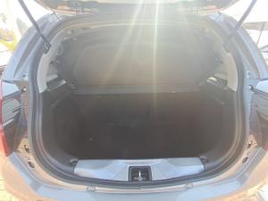 Toyota Vitz 1.0 XR manual - Image 17