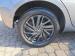 Toyota Vitz 1.0 XR manual - Thumbnail 18
