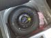 Toyota Vitz 1.0 XR manual - Thumbnail 19