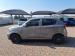 Toyota Vitz 1.0 XR manual - Thumbnail 22