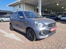 Thumbnail Toyota Vitz 1.0 XR manual