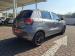 Toyota Vitz 1.0 XR manual - Thumbnail 2