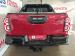Toyota Hilux 2.8GD-6 double cab 4x4 GR-Sport - Thumbnail 5