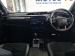 Toyota Hilux 2.8GD-6 double cab 4x4 GR-Sport - Thumbnail 6
