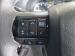 Toyota Hilux 2.8GD-6 double cab 4x4 GR-Sport - Thumbnail 9