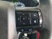 Toyota Hilux 2.8GD-6 double cab 4x4 GR-Sport - Thumbnail 10
