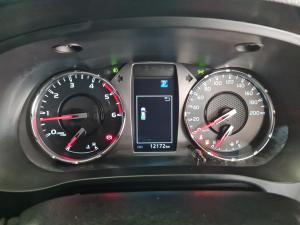 Toyota Hilux 2.8GD-6 double cab 4x4 GR-Sport - Image 11
