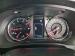 Toyota Hilux 2.8GD-6 double cab 4x4 GR-Sport - Thumbnail 11