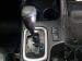Toyota Hilux 2.8GD-6 double cab 4x4 GR-Sport - Thumbnail 12