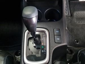 Toyota Hilux 2.8GD-6 double cab 4x4 GR-Sport - Image 12