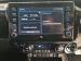 Toyota Hilux 2.8GD-6 double cab 4x4 GR-Sport - Thumbnail 13