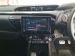 Toyota Hilux 2.8GD-6 double cab 4x4 GR-Sport - Thumbnail 14