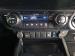 Toyota Hilux 2.8GD-6 double cab 4x4 GR-Sport - Thumbnail 15
