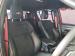Toyota Hilux 2.8GD-6 double cab 4x4 GR-Sport - Thumbnail 16