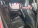 Toyota Hilux 2.8GD-6 double cab 4x4 GR-Sport - Thumbnail 17