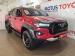 Toyota Hilux 2.8GD-6 double cab 4x4 GR-Sport - Thumbnail 1