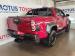 Toyota Hilux 2.8GD-6 double cab 4x4 GR-Sport - Thumbnail 2