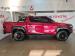 Toyota Hilux 2.8GD-6 double cab 4x4 GR-Sport - Thumbnail 3