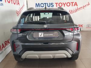 Suzuki Fronx 1.5 GL auto - Image 5