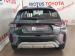 Suzuki Fronx 1.5 GL auto - Thumbnail 5