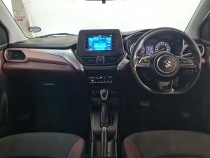 Suzuki Fronx 1.5 GL auto - Image 6