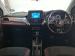 Suzuki Fronx 1.5 GL auto - Thumbnail 6