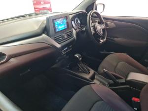 Suzuki Fronx 1.5 GL auto - Image 7