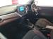 Suzuki Fronx 1.5 GL auto - Thumbnail 7