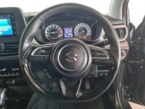 Suzuki Fronx 1.5 GL auto - Image 8