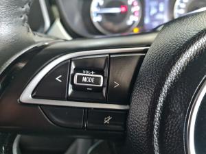Suzuki Fronx 1.5 GL auto - Image 9