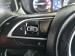 Suzuki Fronx 1.5 GL auto - Thumbnail 9