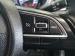 Suzuki Fronx 1.5 GL auto - Thumbnail 10