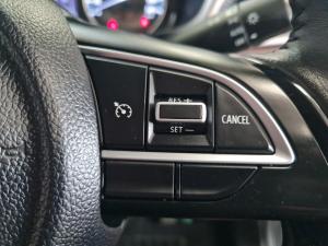 Suzuki Fronx 1.5 GL auto - Image 10
