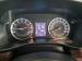 Suzuki Fronx 1.5 GL auto - Thumbnail 11