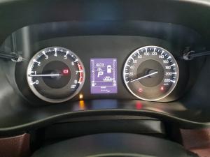 Suzuki Fronx 1.5 GL auto - Image 11