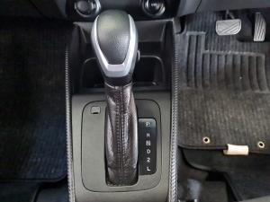 Suzuki Fronx 1.5 GL auto - Image 12
