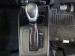 Suzuki Fronx 1.5 GL auto - Thumbnail 12