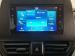 Suzuki Fronx 1.5 GL auto - Thumbnail 13
