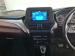 Suzuki Fronx 1.5 GL auto - Thumbnail 14