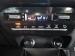 Suzuki Fronx 1.5 GL auto - Thumbnail 15