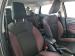 Suzuki Fronx 1.5 GL auto - Thumbnail 16