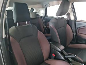 Suzuki Fronx 1.5 GL auto - Image 16