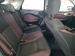Suzuki Fronx 1.5 GL auto - Thumbnail 17