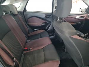 Suzuki Fronx 1.5 GL auto - Image 17
