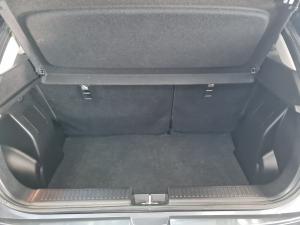 Suzuki Fronx 1.5 GL auto - Image 18