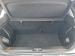 Suzuki Fronx 1.5 GL auto - Thumbnail 18