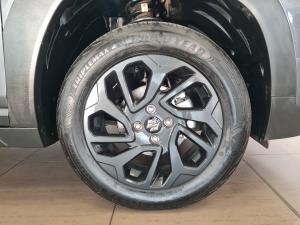 Suzuki Fronx 1.5 GL auto - Image 19