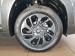 Suzuki Fronx 1.5 GL auto - Thumbnail 19